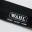 Фото Стрічка для беджа з карабіном і логотипом Wahl - 2