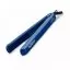 Вирівнювач для волосся GaMa CP9 Hikato Blue