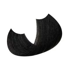 Фото Крем-краска для волос аммиачная Farmagan Superlative 5.1C светло–коричневый холодный пепел – 100 мл. - 2