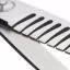 Характеристики Фінішні ножиці для стрижки тварин Artero ALP 14 Chunckers 6,0 