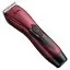 Характеристики Машинка для стрижки волосся Andis Ionica Clipper - 4