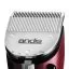 Машинка для стрижки волосся Andis Ionica Clipper - 7