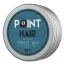 Моделирующий воск Farmagan Point Barber Hair Pomade Wax, 100 мл.