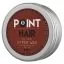 Моделирующий воск Farmagan Point Barber Hair Hyper Wax, 100 мл.