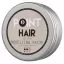 Матовая паста Farmagan Point Barber Hair Modelling Paste, 100 мл.