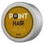 Матовая паста Farmagan Point Barber Hair Hard Paste, 100 мл.