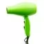 Профессиональный фен GAMMAPIU 500 COMPACT LIME GREEN 2000 Вт