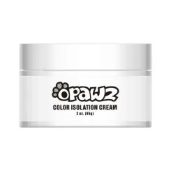 Фото Крем-ізолятор для креативного грумінгу Opawz Color Isolation Cream 90 мл - 1