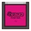 Рожева крейда для шерсті Opawz Pet Hair Chalk Pink 4 гр.