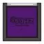 Фіолетова крейда для шерсті Opawz Pet Hair Chalk Purple 4 гр.