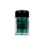Порошок з блискітками для шерсті Opawz Glitter Powder Green 8 мл