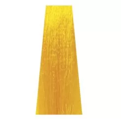 Фото Корректор-интенсификатор для волос без аммиака Performance Shocking Color Yellow – 100 мл. - 2