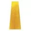 Сервіс Коректор-інтенсифікатор для волосся без аміаку Performance Shocking Color Yellow – 100 мл. - 2