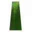 Сервіс Коректор-інтенсифікатор для волосся без аміаку Performance Shocking Color Green – 100 мл. - 2