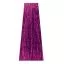Коректор-інтенсифікатор для волосся без аміаку Performance Shocking Color Violet – 100 мл. - 2