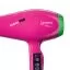 Фен для волосся Babyliss Pro Luminoso Rosa Ionic 2100 Вт - 7