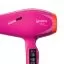 Фен для волос Babyliss Pro Luminoso Rosa Ionic 2100 Вт - 8