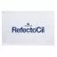 Косметологическое полотенце RefectoCil 100% хлопок