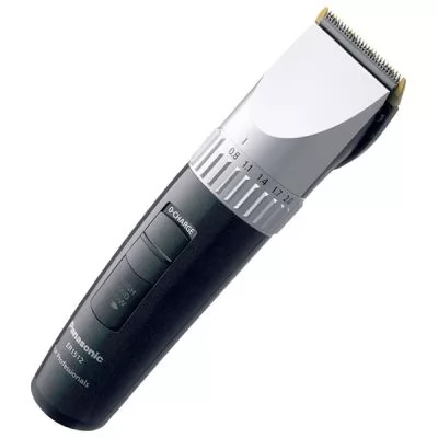 Технические данные Машинка для стрижки волос Panasonic ER1512K820 