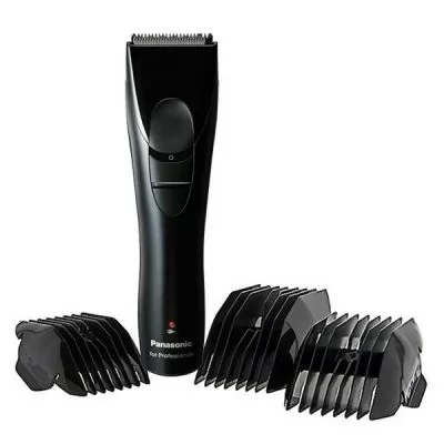 Сервис Машинка для стрижки волос Panasonic ER-GP30
