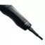 Отзывы на Машинка для стрижки волос Panasonic ER-GP30 - 3