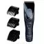 Отзывы на Машинка для стрижки волос Panasonic ER-GP80 - 2