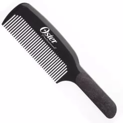 Фото Гребінець Oster Master Flattop Comb - 1