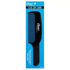 Фото Гребінець Oster Master Flattop Comb - 2