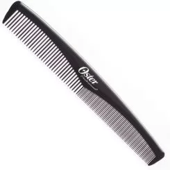 Фото Расческа OSTER ORIGINAL FINISHING COMB для стрижки усов и бороды - 1