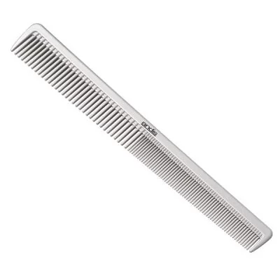 Характеристики Гребінець Andis Tapering Comb