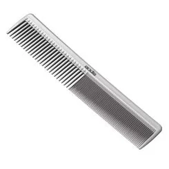 Фото Гребінці Andis Cutting Comb - 1