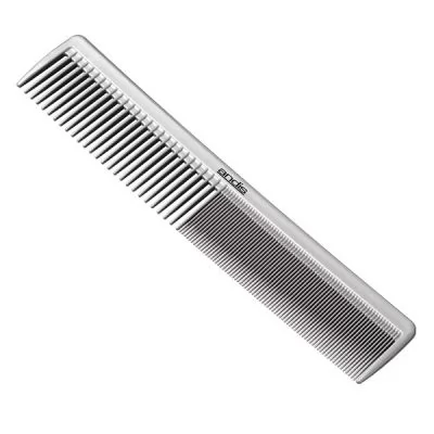 Характеристики Гребінці Andis Cutting Comb