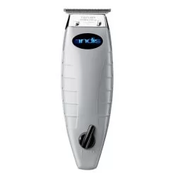 Фото Триммер Andis Cordless T-Outliner Li Timmer - 1