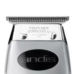 Фото Триммер Andis Cordless T-Outliner Li Timmer - 3