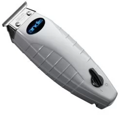 Фото Триммер Andis Cordless T-Outliner Li Timmer - 5