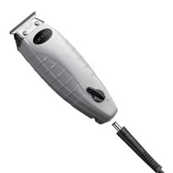 Фото Триммер Andis Cordless T-Outliner Li Timmer - 6