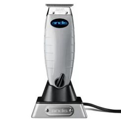 Фото Триммер Andis Cordless T-Outliner Li Timmer - 7