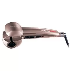 Фото BabylissPro Miracurl Rose Gold Bab2665RGE - 1