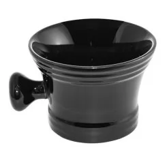 Фото Barber Pro The Shaving Mug Black - 1