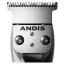 Товары из серии Andis Slimline D7/8 series - 4