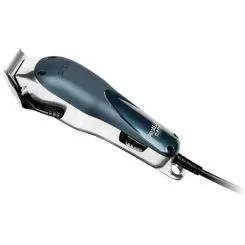 Фото Машинка для стрижки Andis ProAlloy Fade Adjustable Blade Clipper - 2