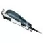 Відгуки на Машинка для стрижки волосся Andis ProAlloy Fade Adjustable Blade Clipper - 2