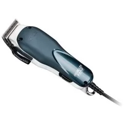 Фото Машинка для стрижки Andis ProAlloy Fade Adjustable Blade Clipper - 3