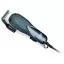 Фото Машинка для стрижки волосся Andis ProAlloy Fade Adjustable Blade Clipper - 3
