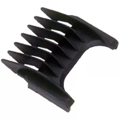 Характеристики Насадка на машинку для стрижки волосся Moser - 4,5 мм.