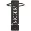 Настінний тримач для машинок MOSER Clipper Holder