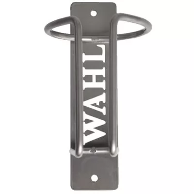 Настенный держатель для машинок WAHL Clipper Holder
