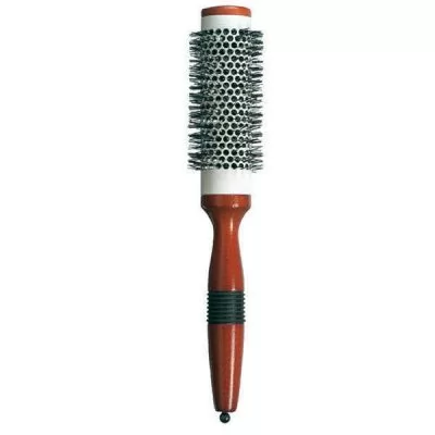 Термо брашинг для волос Comair Ceramic De Luxe 33/51 мм.