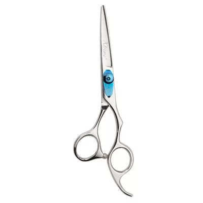 Характеристики Ножиці для стрижки волосся Olivia Garden X-treme 5,75