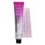 Коректор-інтенсифікатор для волосся без аміаку Performance Shocking Color Pink – 100 мл.